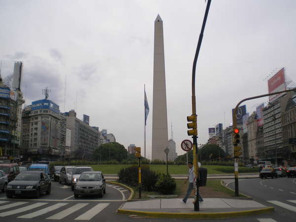 fichier 20071110_140000_0411-0.jpg