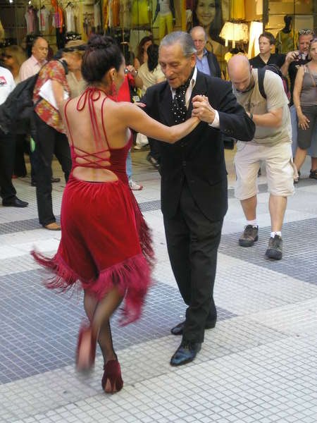 fichier 20071110_150000_0034-0.jpg