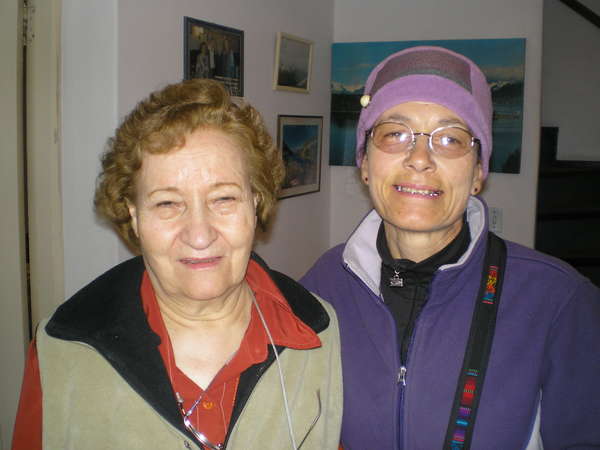 fichier 20071110_160000_0324-0.jpg