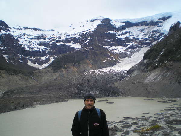 fichier 20071110_170000_0295-0.jpg