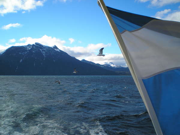 fichier 20071110_180000_0257-0.jpg