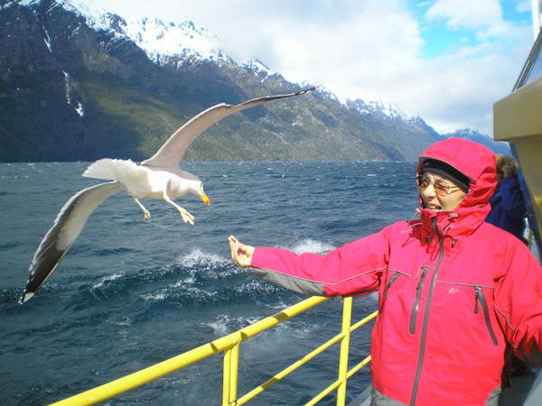 fichier 20071110_190000_0171-0.jpg