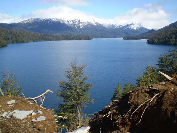 fichier 20071110_200000_0682-0.jpg