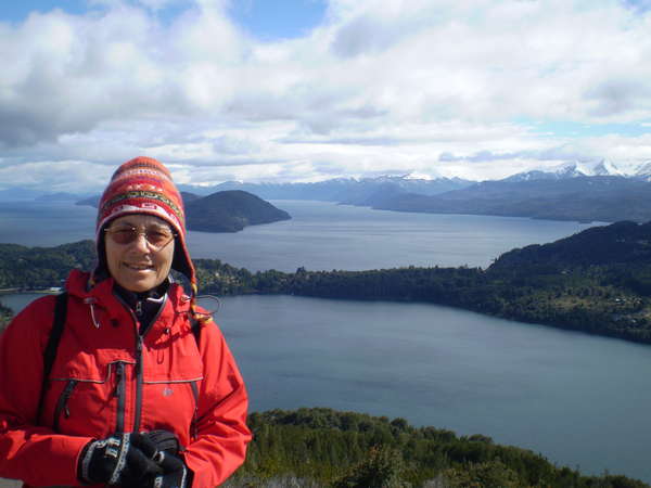 fichier 20071110_210000_0638-0.jpg