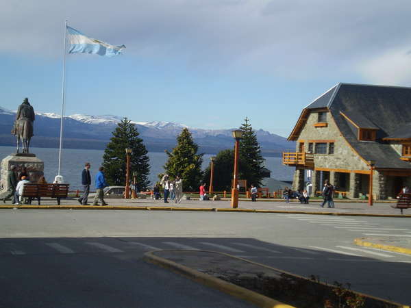 fichier 20071110_220000_0627-0.jpg