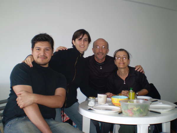 fichier 20071110_221500_0019-0.jpg