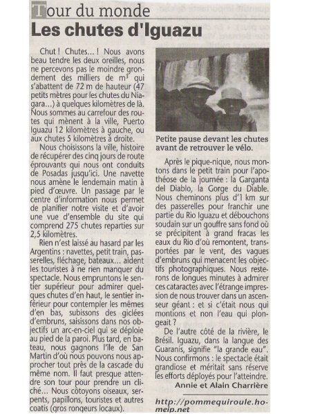 fichier 20071116_1930_article_lasavoie_resized-0.jpg