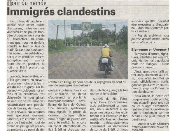 fichier 20071207_1930_article_lasavoie_resized-0.jpg