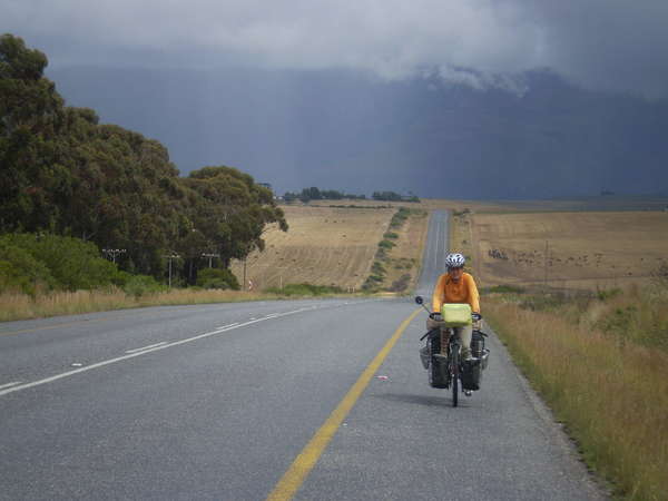 fichier 20071130_060000_0235-0.jpg