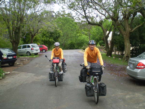 fichier 20071130_080000_0227-0.jpg