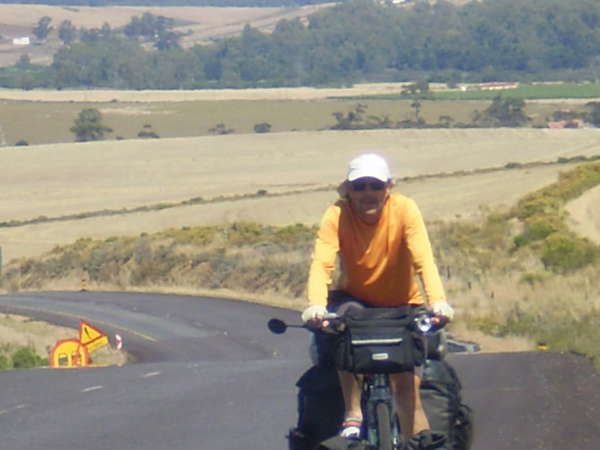 fichier 20071130_090000_0219-0.jpg