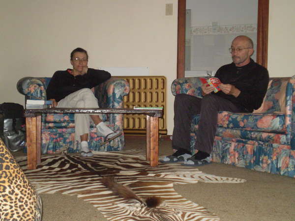 fichier 20071130_100000_0183-0.jpg