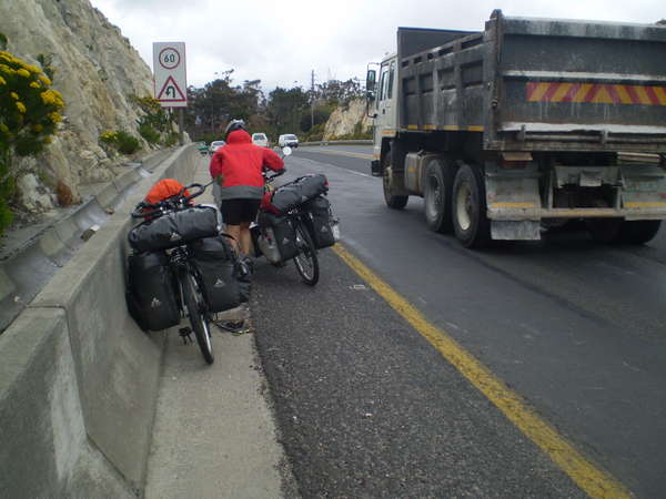 fichier 20071130_110000_0176-0.jpg