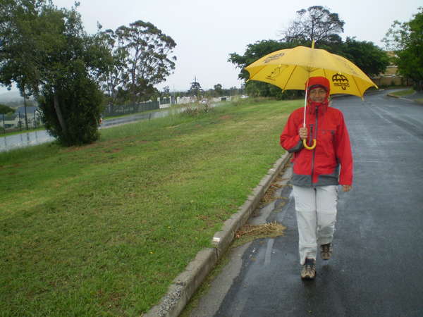 fichier 20071130_120000_0173-0.jpg