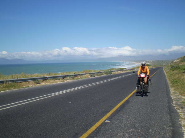 fichier 20071130_130000_0162-0.jpg