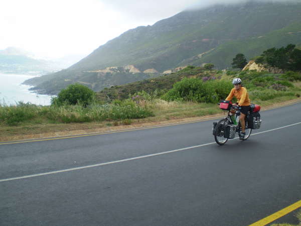 fichier 20071130_140000_0144-0.jpg