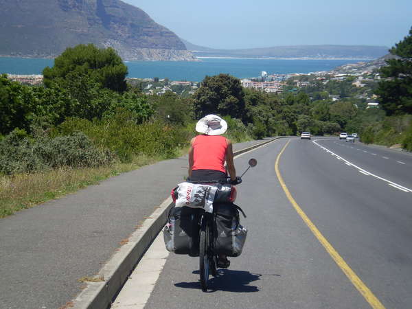 fichier 20071130_150000_0138-0.jpg