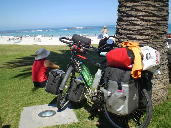 fichier 20071130_160000_0134-0.jpg