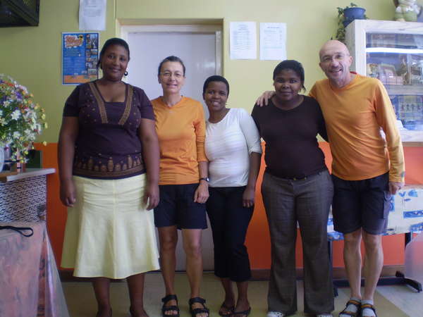 fichier 20071130_170000_0125-0.jpg