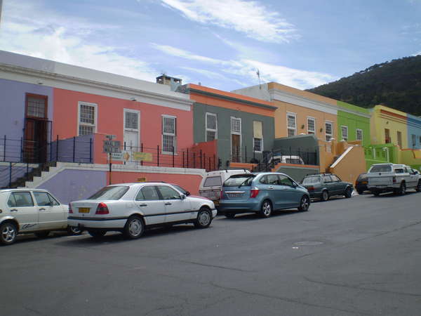 fichier 20071130_180000_0084-0.jpg