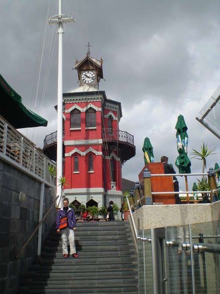 fichier 20071130_190000_0079-0.jpg