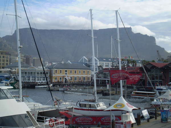 fichier 20071130_200000_0089-0.jpg