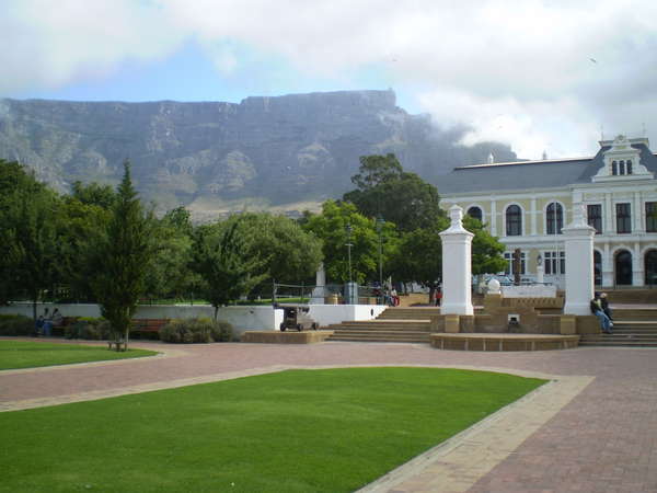 fichier 20071130_210000_0048-0.jpg