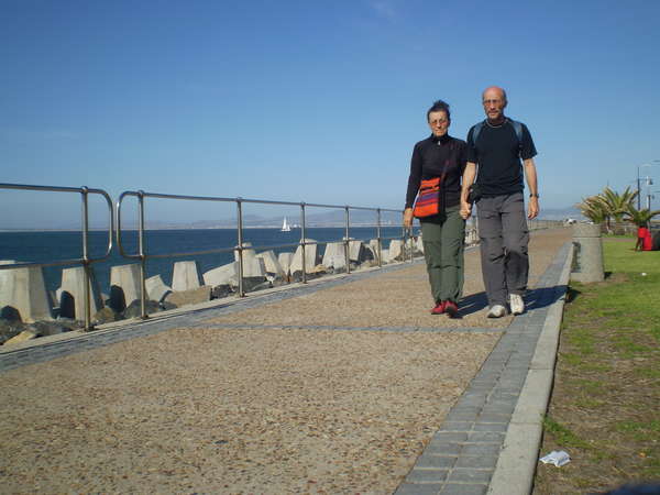 fichier 20071130_220000_0024-0.jpg