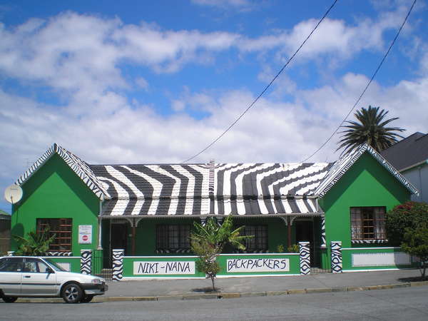 fichier 20071215_120000_0105-0.jpg