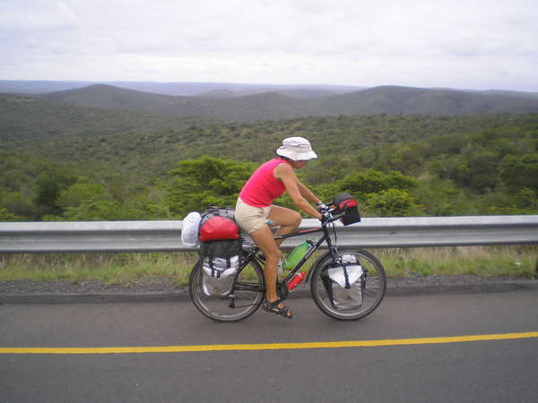 fichier 20071215_130000_0100-0.jpg