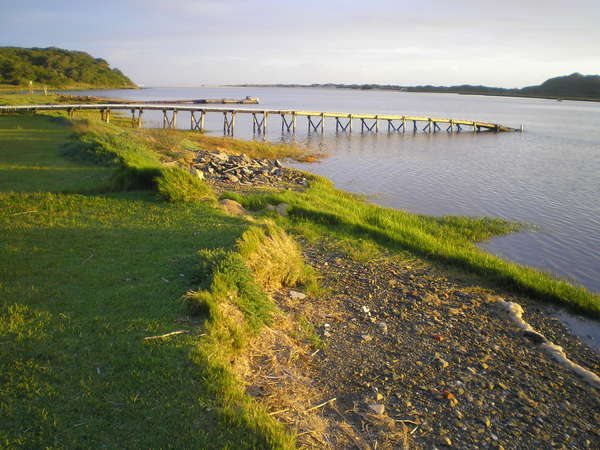 fichier 20071215_140000_0095-0.jpg