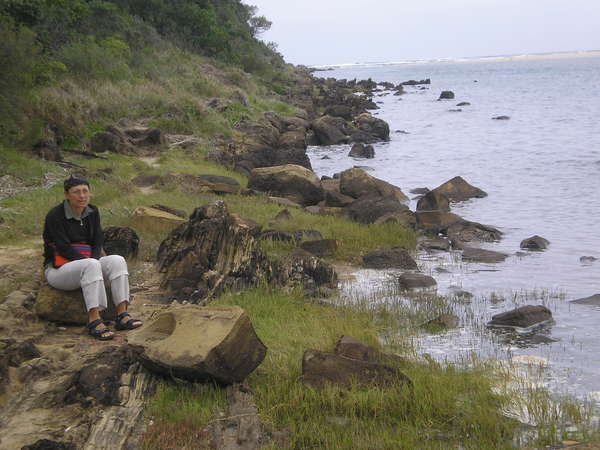 fichier 20071215_150000_0089-0.jpg