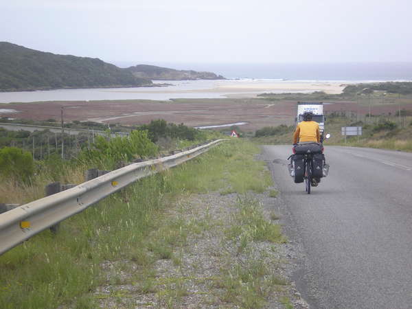 fichier 20071215_160000_0084-0.jpg