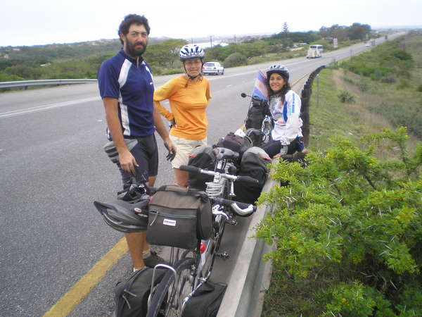 fichier 20071215_170000_0074-0.jpg