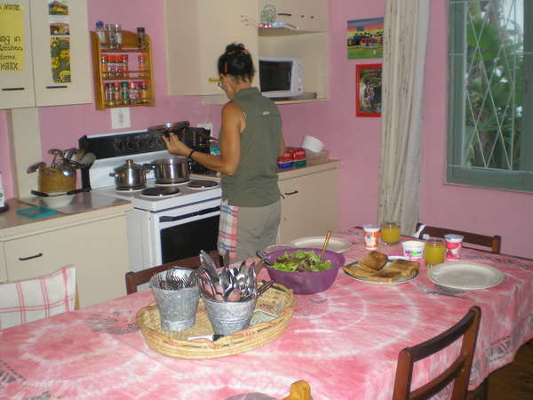 fichier 20071215_180000_0072-0.jpg