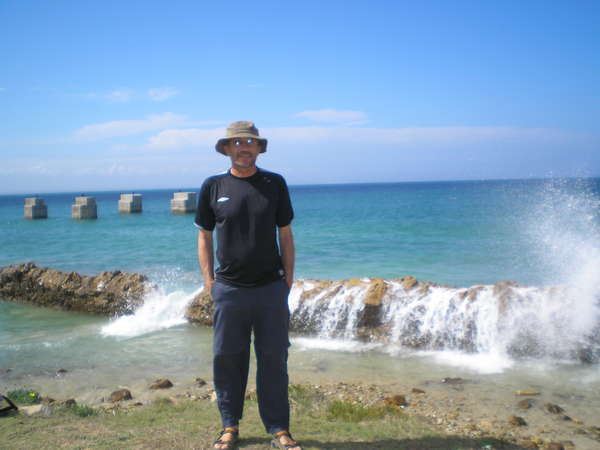 fichier 20071215_190000_0067-0.jpg