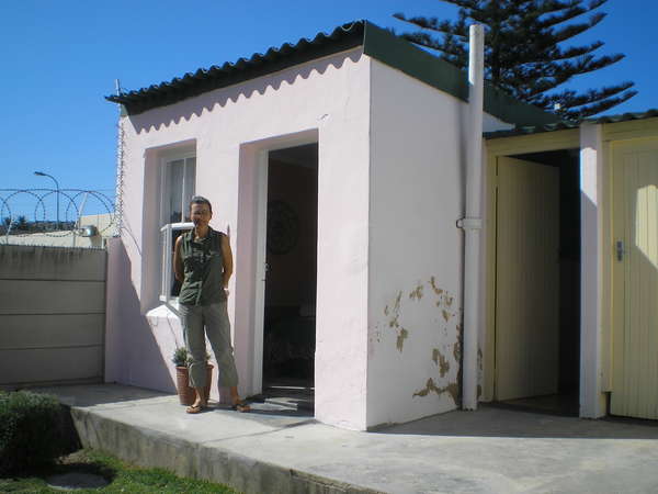 fichier 20071215_200000_0038-0.jpg