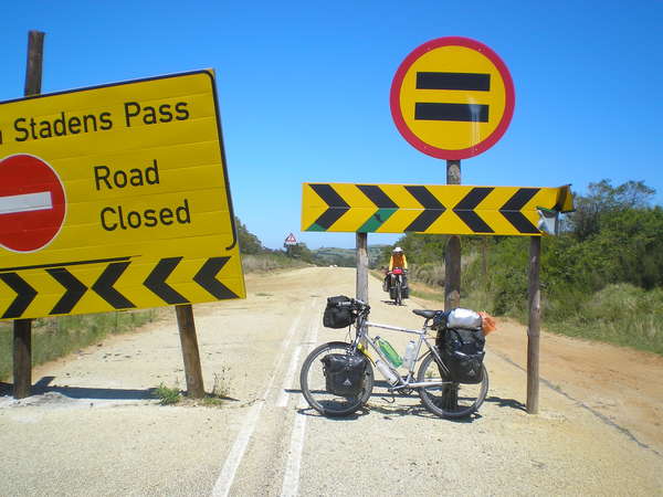 fichier 20071215_210000_0028-0.jpg