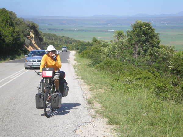 fichier 20071215_220000_0024-0.jpg