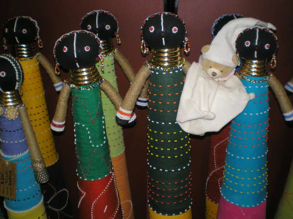 fichier 20071226_200000_0115-0.jpg