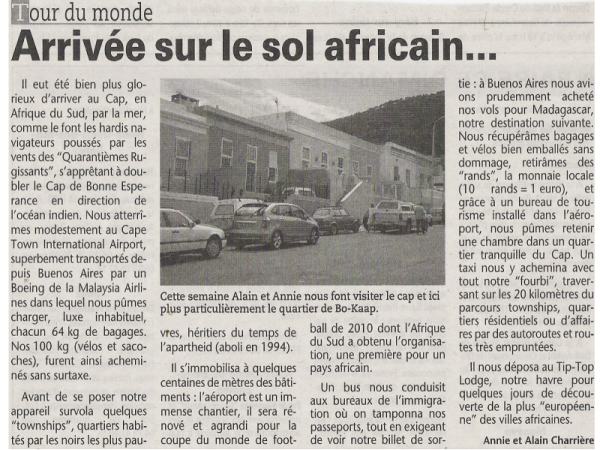 fichier 20071221_1900_article_lasavoie_resized-0.jpg