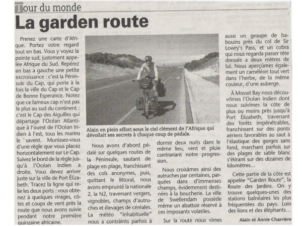 fichier 20071228_1900_article_lasavoie_resized-0.jpg