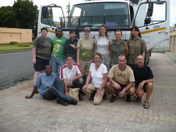 fichier 20080105_170000_0545-0.jpg