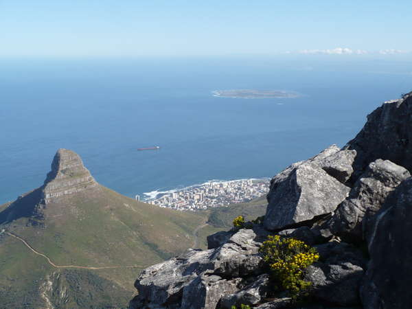 fichier 20080105_180000_0186-0.jpg