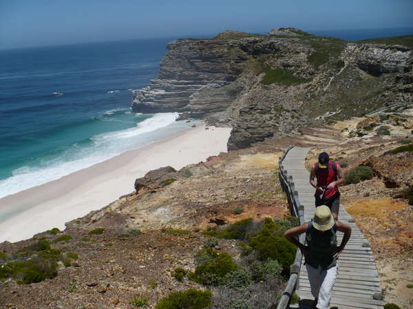 fichier 20080105_190000_0122-0.jpg