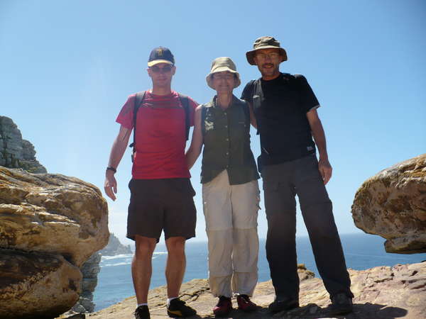 fichier 20080105_200000_0107-0.jpg