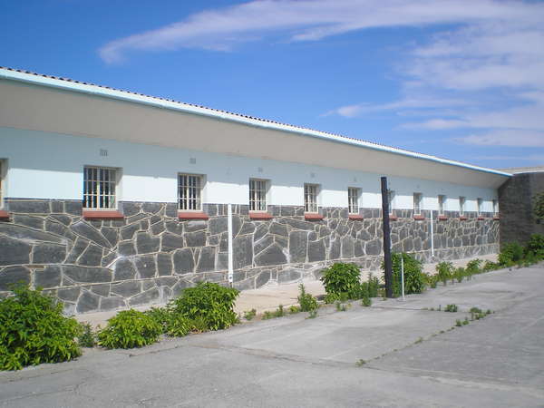 fichier 20080105_210000_0178-0.jpg