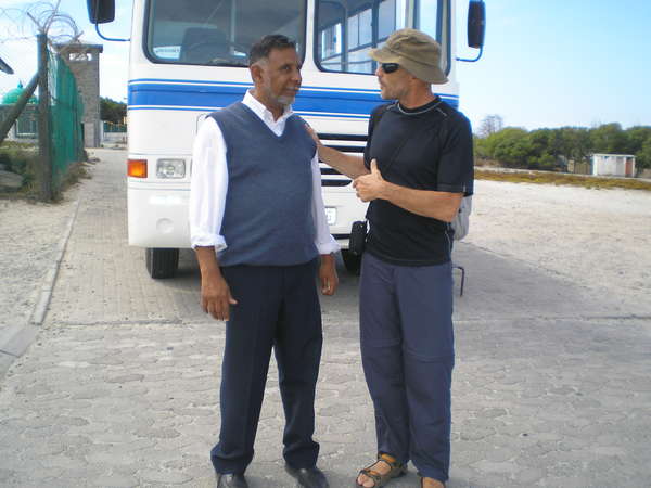 fichier 20080105_220000_0174-0.jpg