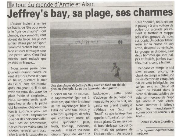 fichier 20080108_1900_article_lasavoie_resized-0.jpg