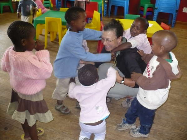 fichier 20080110_102725_0661-0.jpg